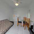 Apartamento em Santos, bairro Pompéia