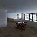 Apartamento em Santos, bairro Gonzaga