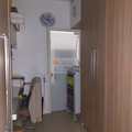 Apartamento em Santos, bairro Gonzaga