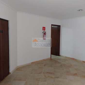 Apartamento em Santos, bairro Gonzaga
