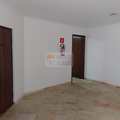Apartamento em Santos, bairro Gonzaga