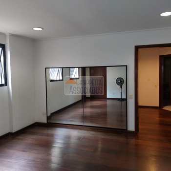 Apartamento em Santos, bairro Gonzaga