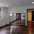 Apartamento em Santos, bairro Gonzaga
