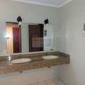 Apartamento em Santos, bairro Gonzaga