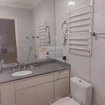 Apartamento em Santos, bairro Gonzaga