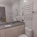 Apartamento em Santos, bairro Gonzaga