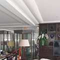 Apartamento em Santos, bairro Gonzaga