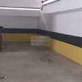 Apartamento em Santos, bairro Gonzaga