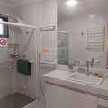 Apartamento em Santos, bairro Gonzaga