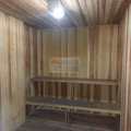 Apartamento em Santos, bairro Gonzaga
