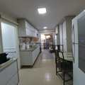 Apartamento em Santos, bairro Gonzaga
