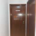 Apartamento em Santos, bairro Gonzaga