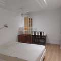 Apartamento em Santos, bairro Gonzaga