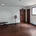 Apartamento em Santos, bairro Gonzaga