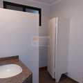 Apartamento em Santos, bairro Gonzaga