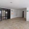 Apartamento em Santos, bairro Gonzaga