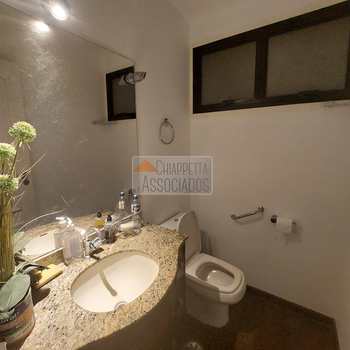 Apartamento em Santos, bairro Gonzaga