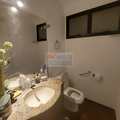 Apartamento em Santos, bairro Gonzaga