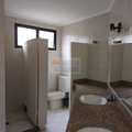 Apartamento em Santos, bairro Gonzaga