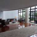 Apartamento em Santos, bairro Gonzaga