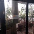 Apartamento em Santos, bairro Gonzaga