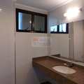 Apartamento em Santos, bairro Gonzaga