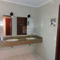 Apartamento em Santos, bairro Gonzaga