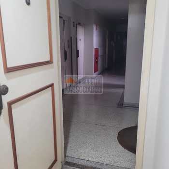 Apartamento em Santos, bairro Vila Belmiro