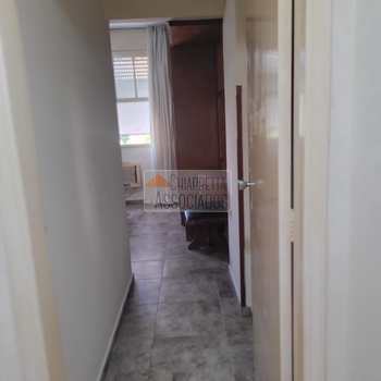 Apartamento em Santos, bairro Vila Belmiro