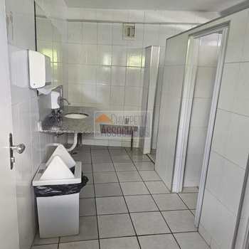 Apartamento em São Paulo, bairro Jardim Ampliação