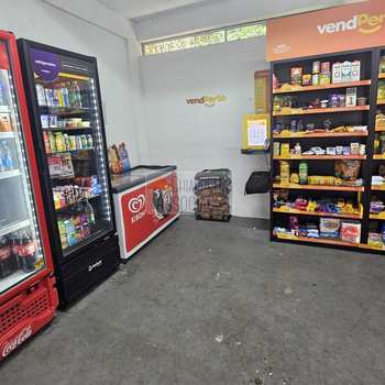 Apartamento em São Paulo, bairro Jardim Ampliação