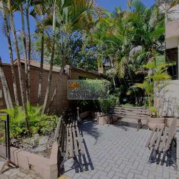 Apartamento em São Paulo, bairro Jardim Ampliação