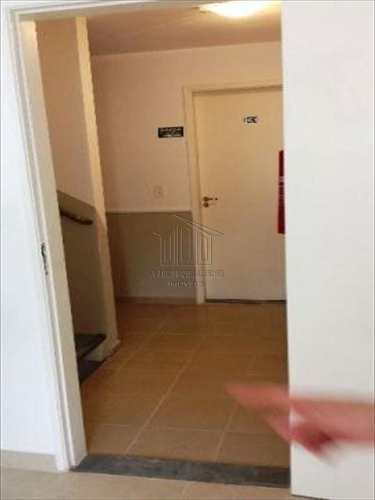 Apartamento, código 523 em São Paulo, bairro Colônia (Zona Leste)