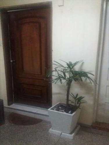 Apartamento, código 382 em São Paulo, bairro Conjunto Habitacional Padre José de Anchieta