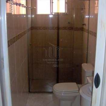 Apartamento em São Paulo, bairro Parada XV de Novembro