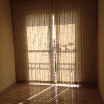 Apartamento em São Paulo, bairro Limão