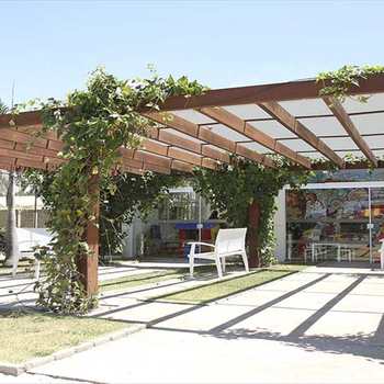 Terreno em Serra, bairro Jacuhy