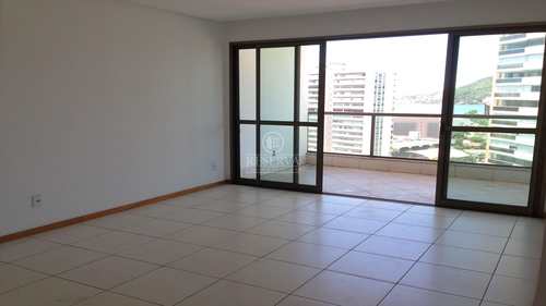 Cobertura, código 418 em Vitória, bairro Santa Helena