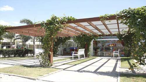 Terreno, código 397 em Serra, bairro Jacuhy