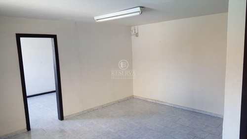 Prédio, código 322 em Vitória, bairro Ilha de Santa Maria