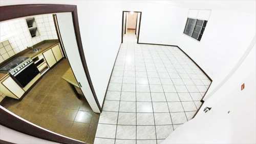 Apartamento, código 234 em Vitória, bairro Enseada do Suá