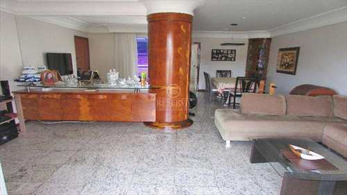 Apartamento, código 143 em Vitória, bairro Jardim da Penha