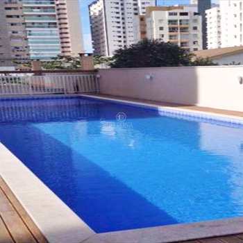 Apartamento em Vila Velha, bairro Itapuã
