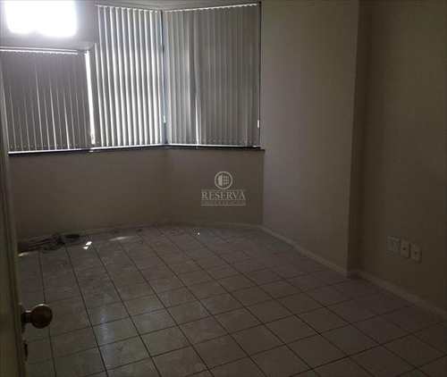 Sala Comercial, código 168 em Vitória, bairro Santa Lúcia
