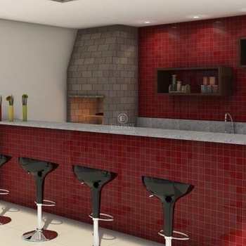 Apartamento em Viana, bairro Vila Bethânia