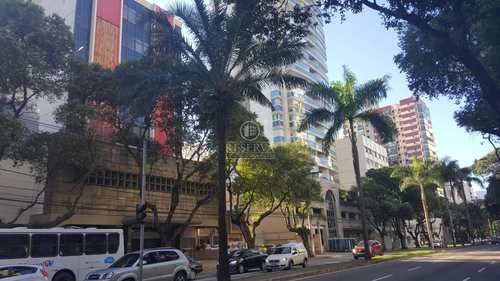 Sala Comercial, código 479 em Vitória, bairro Praia do Canto