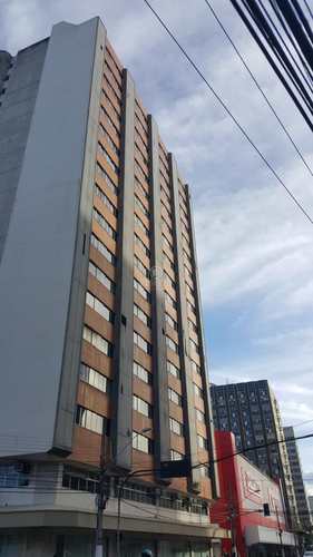 Sala Comercial, código 482 em Vitória, bairro Centro