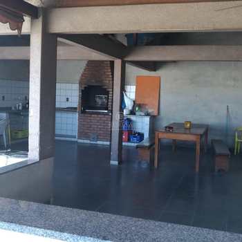Casa em Vila Velha, bairro Ilha dos Bentos
