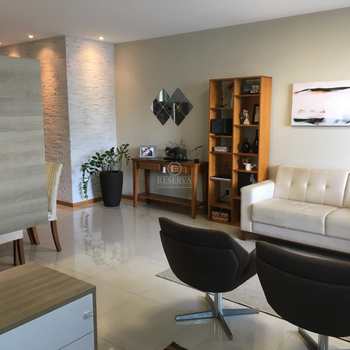 Apartamento em Vitória, bairro Jardim Camburi
