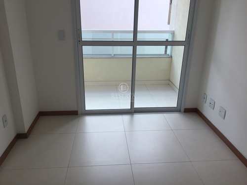Apartamento, código 652 em Vitória, bairro Jardim Camburi